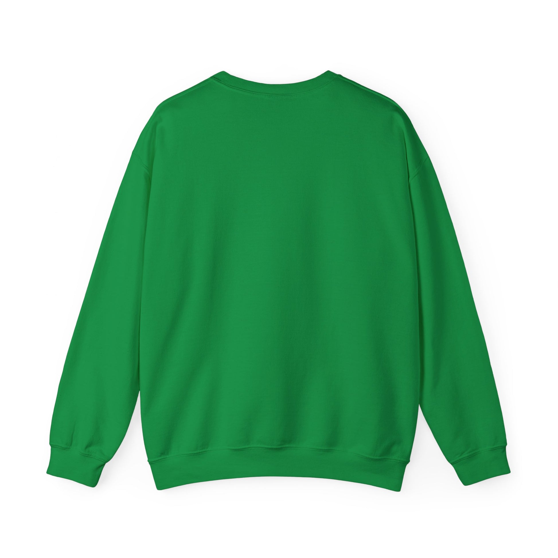 Women Heavy Blend™ Crewneck Sweatshirt - Kennedy Conglomerate Inc 