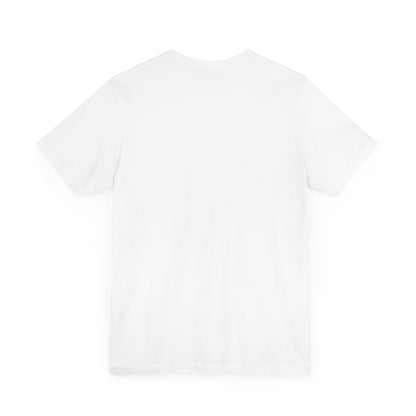 Women Short Sleeve Tee - Kennedy Conglomerate Inc 