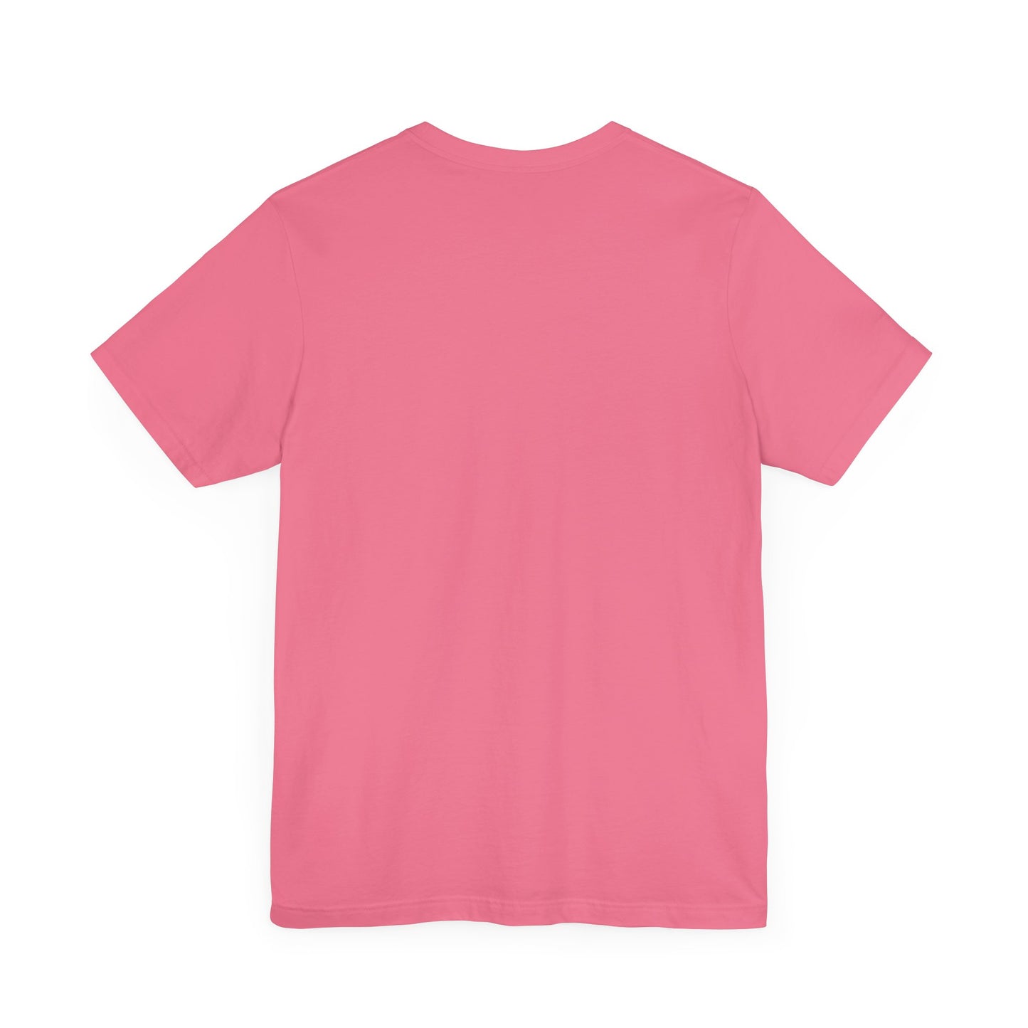 Women Short Sleeve Tee - Kennedy Conglomerate Inc 