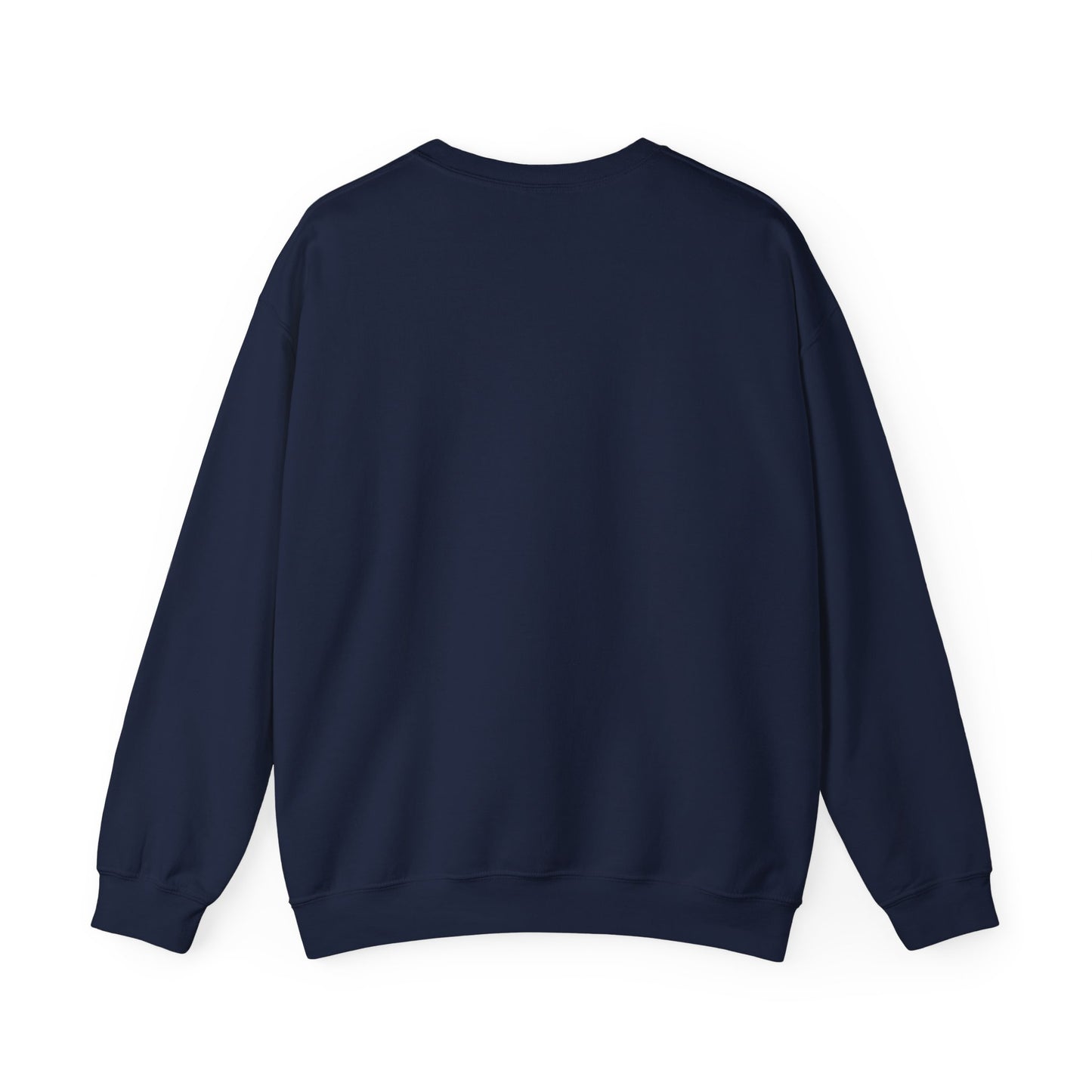 Women Heavy Blend™ Crewneck Sweatshirt - Kennedy Conglomerate Inc 