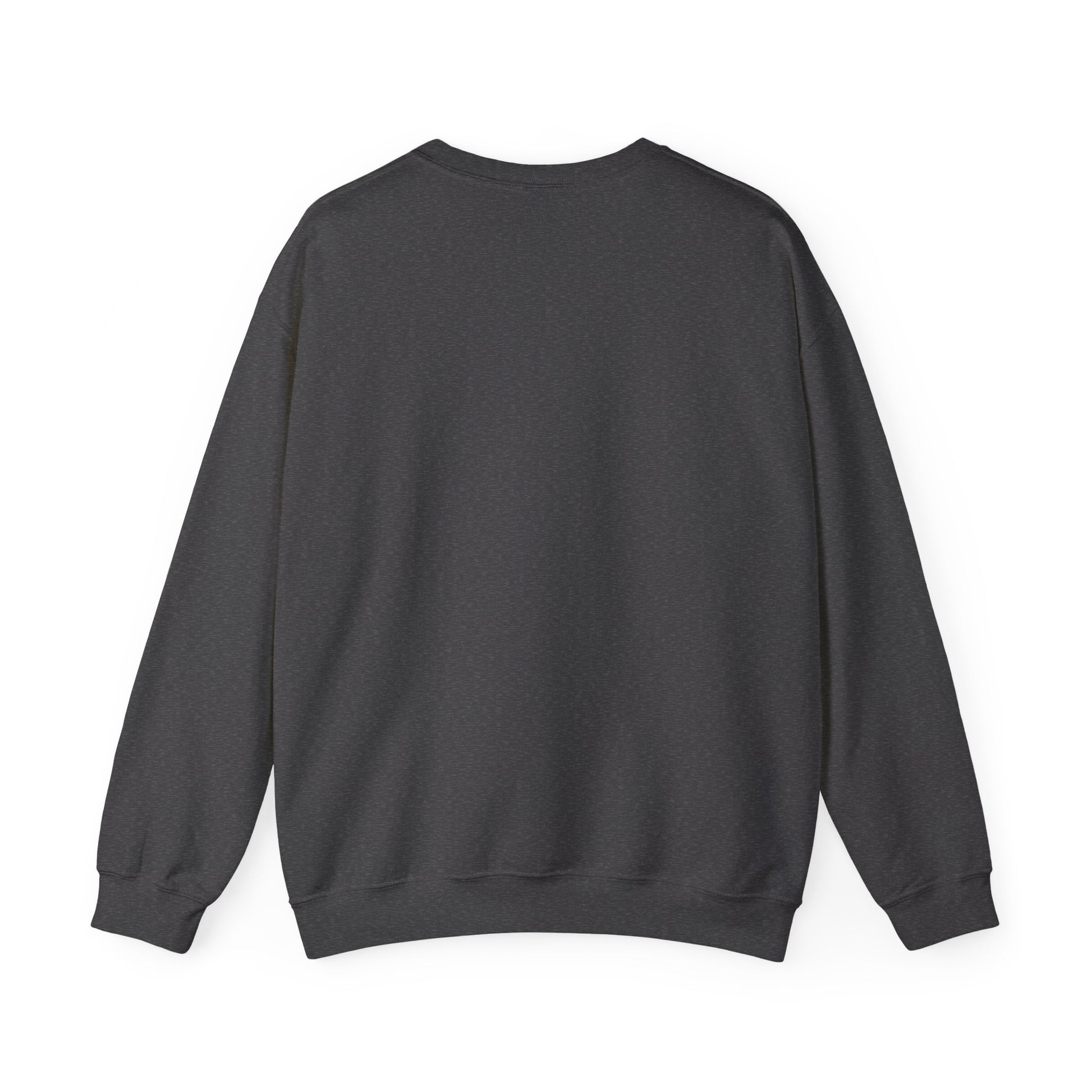 Women Heavy Blend™ Crewneck Sweatshirt - Kennedy Conglomerate Inc 