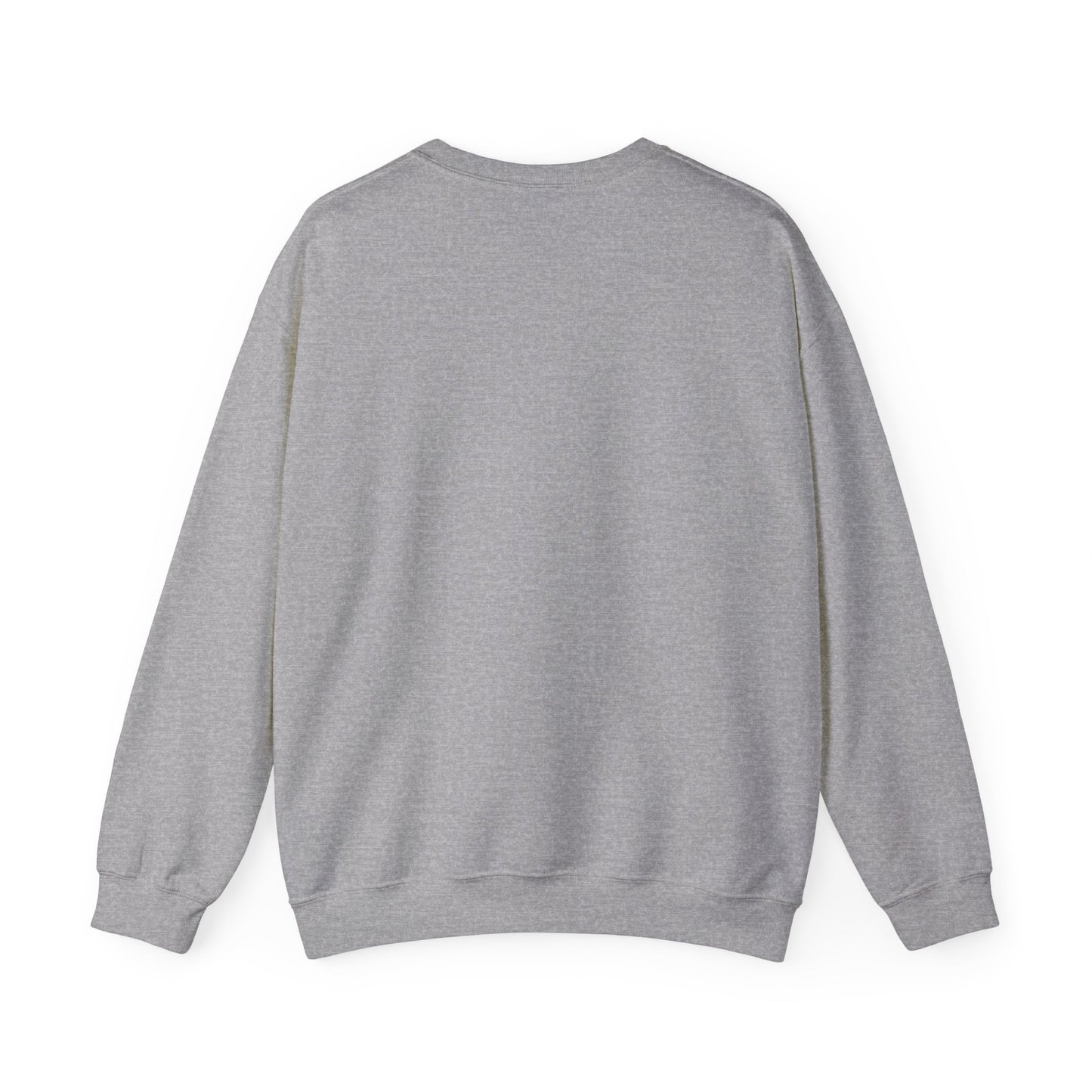 Women Heavy Blend™ Crewneck Sweatshirt - Kennedy Conglomerate Inc 