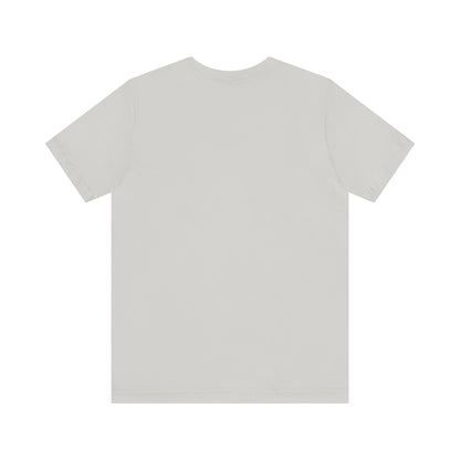 Women Short Sleeve Tee - Kennedy Conglomerate Inc 