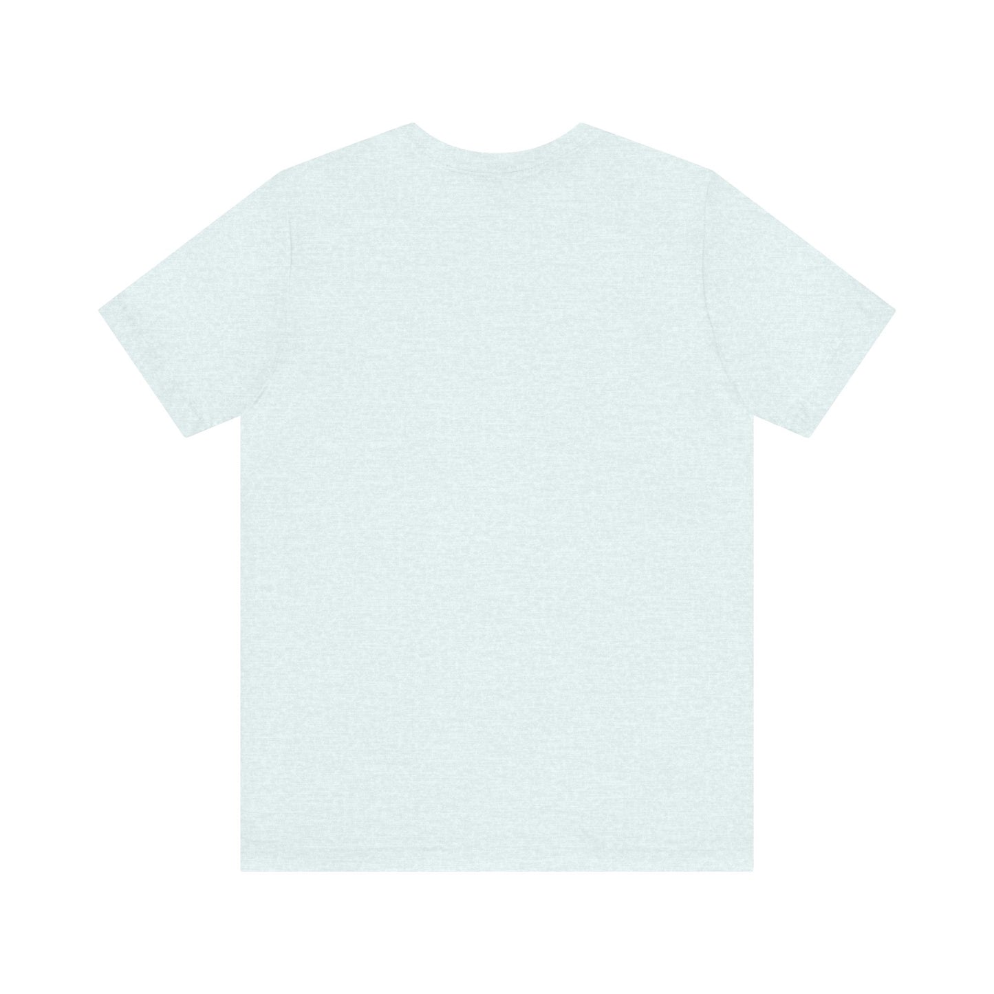 Women Short Sleeve Tee - Kennedy Conglomerate Inc 