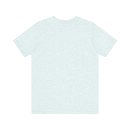 Women Short Sleeve Tee - Kennedy Conglomerate Inc 